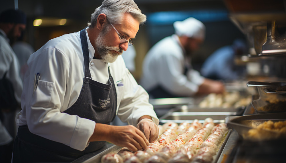 Que faut-il savoir sur la formation HACCP ?