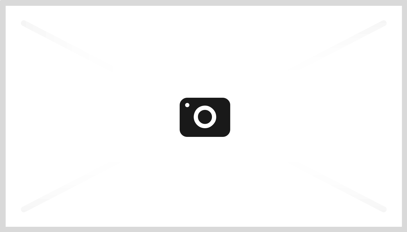 Exploration des méthodes de préparation du café à froid